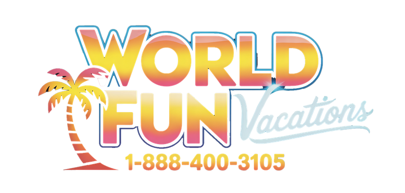 World Fun Vacations