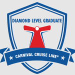CCLGradLogo