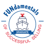FSS-Grad-Logo