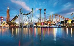 Universal