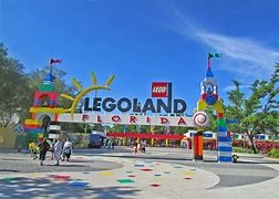 legoland