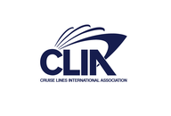clia-logo-edit-2
