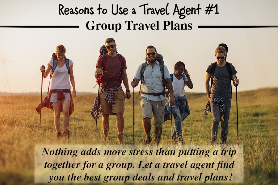 7ad5d8e2d404af88553ad2e233dd9a79