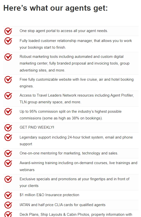 Screenshot_19-12-2024_234814_outsideagents.com