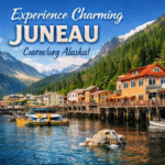 Juneau