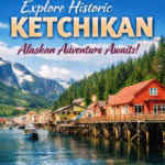 Ketchekan