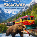 skagway