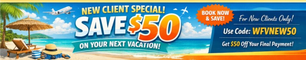 Screenshot_29-3-2026_121845_worldfunvacations.com
