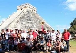 Group-Mexico