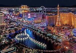 LasVegas